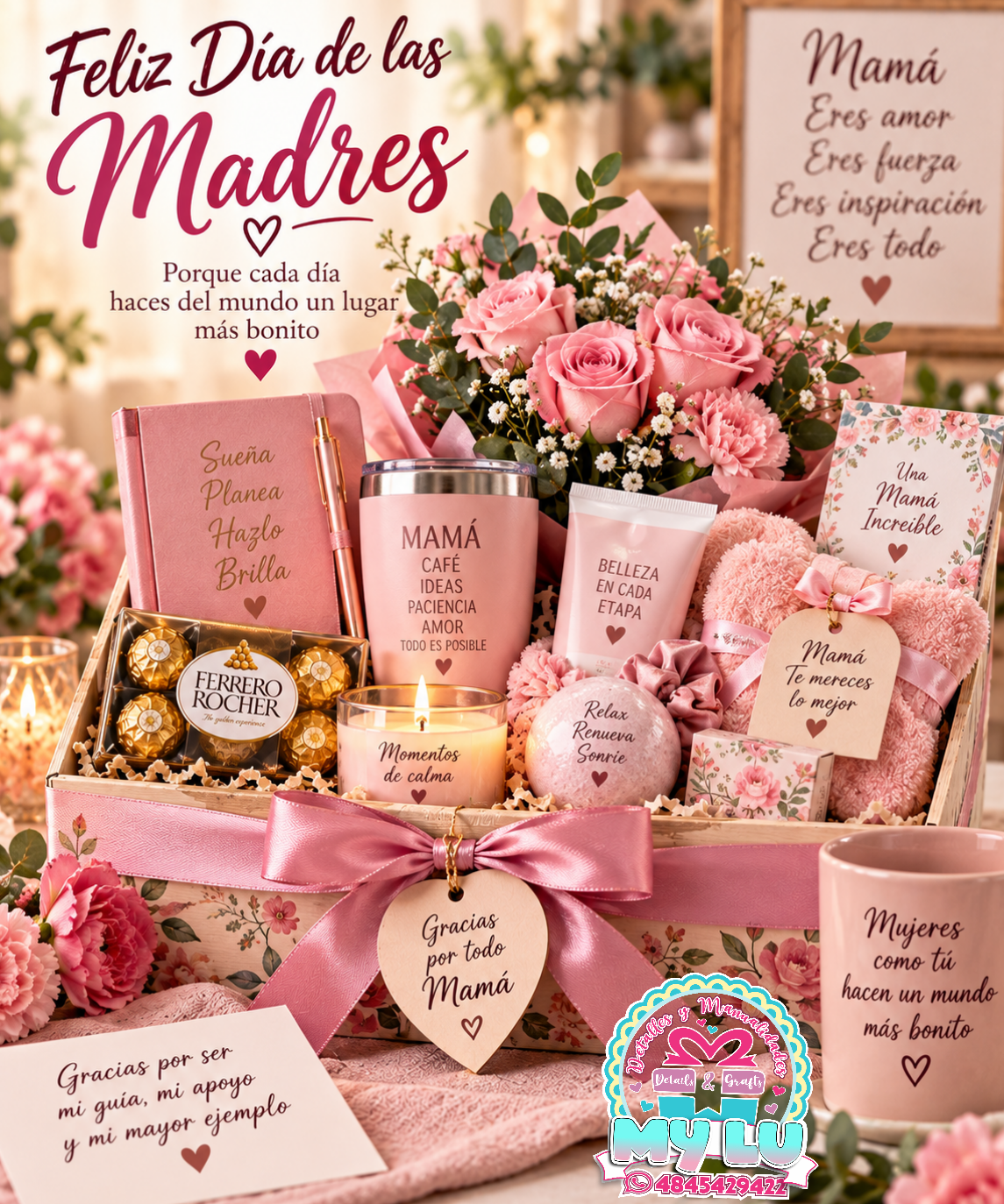 Mothers Day