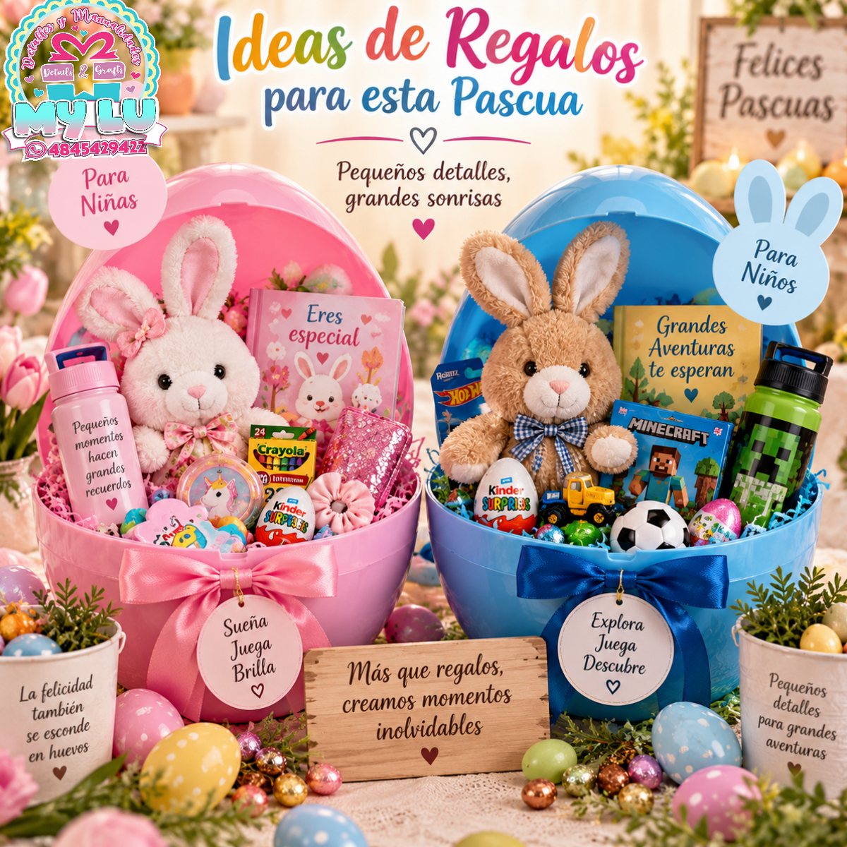 Easter