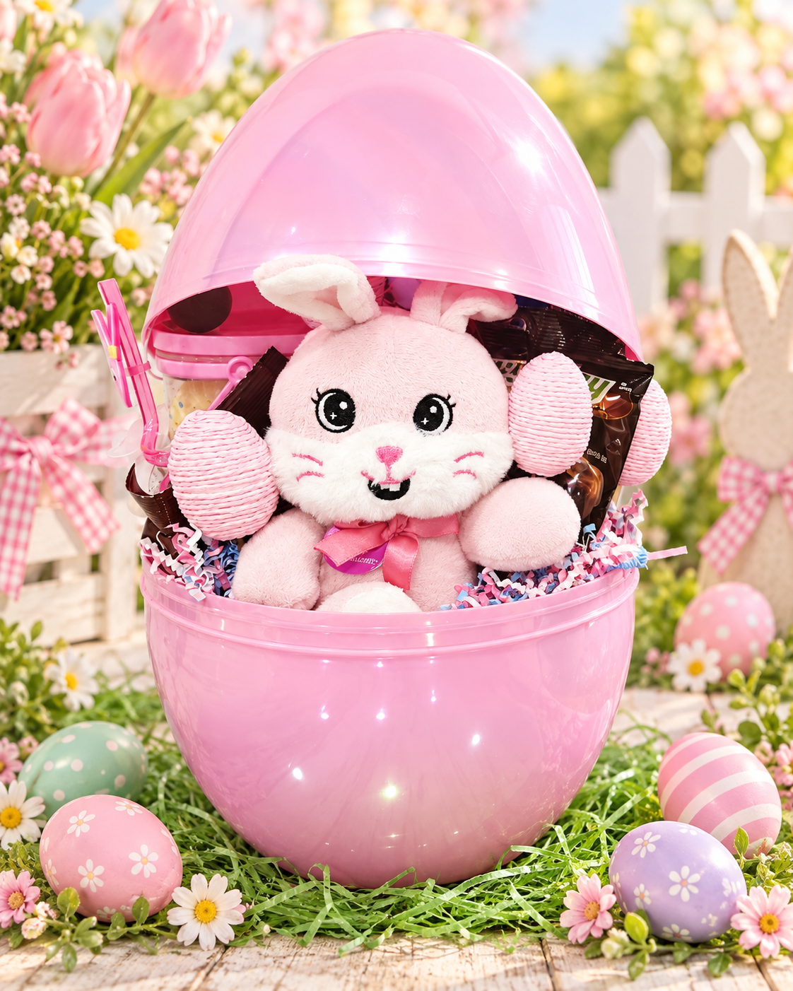 Easter Gift Ideas