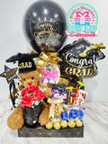 Customized Graduation Gift Idea